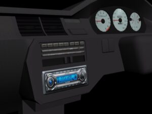 eg6_005