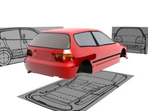 eg6_006