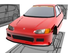 eg6_007