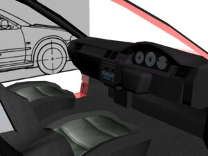 eg6_008