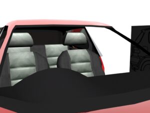 eg6_009
