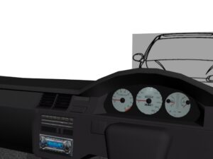 eg6_010