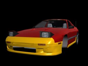 fc3s_bomber_body_001
