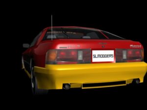 fc3s_bomber_body_002