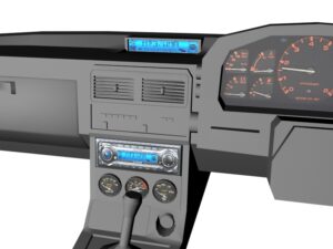 fc3s_hi_dash