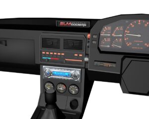 fc3s_hi_dash_2
