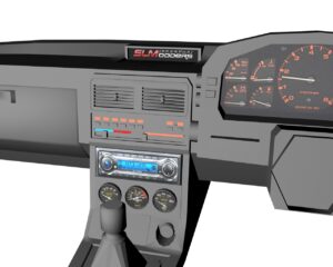 fc3s_hi_dash_3