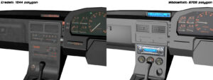 fc3s_hi_low_dash