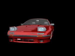 fc_01