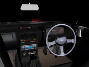 fc_03