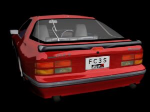 fc_04