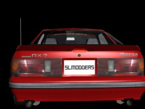 fc_05