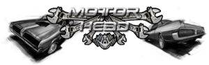forum_logo