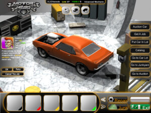 garage_menu_v1_TEST_USE_ONLY