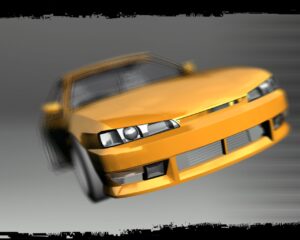 s14_0001