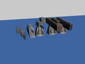 weapons_render